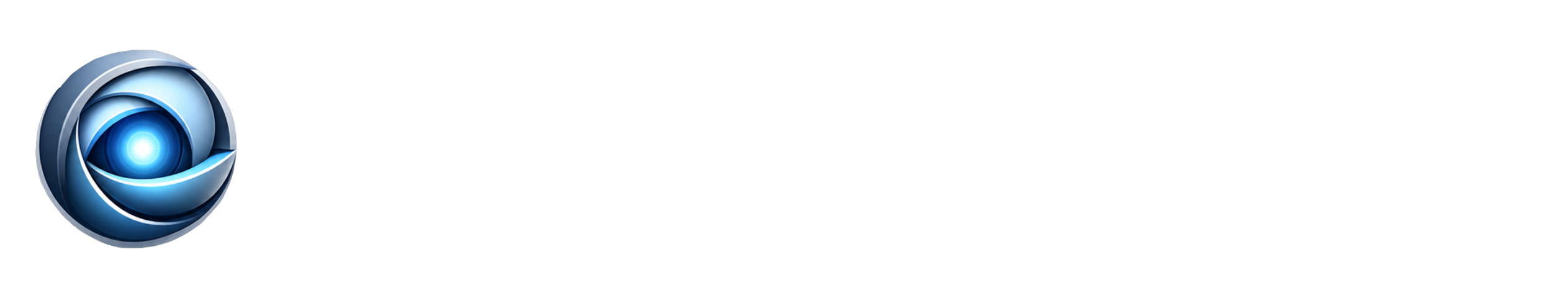 Arcanium
