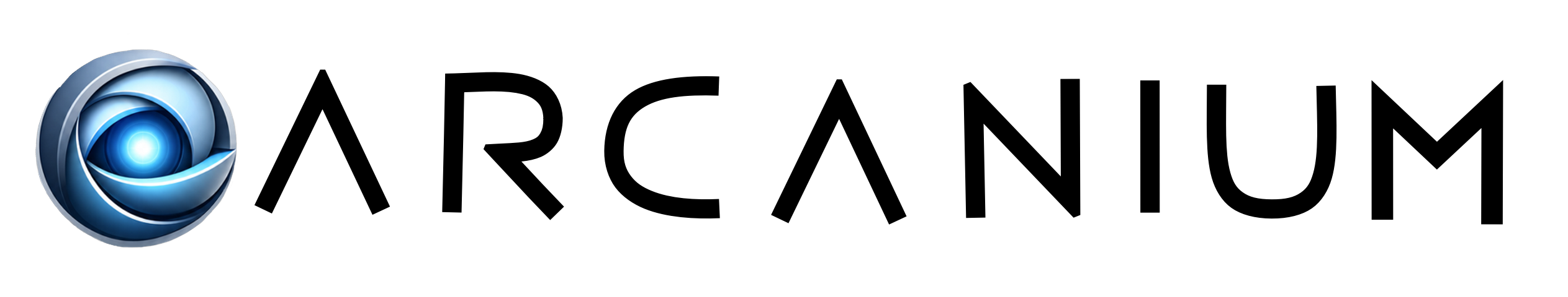 Arcanium