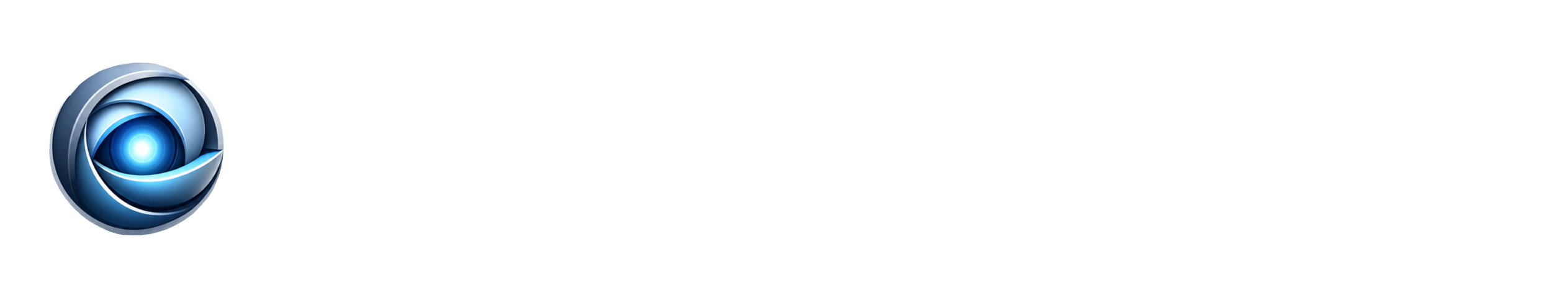 Arcanium