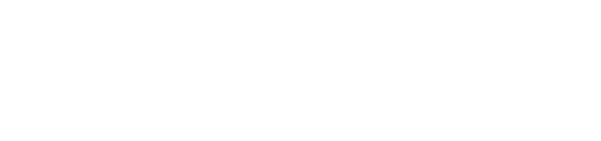 Arcanium
