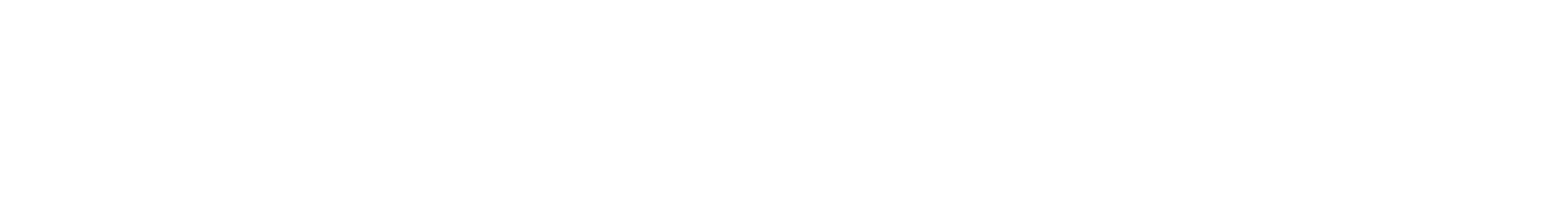Arcanium